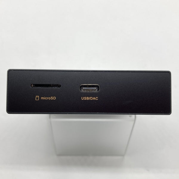 【中古】Overture XM5【日本橋】