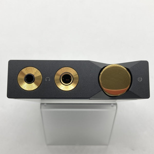 【中古】Overture XM5【日本橋】