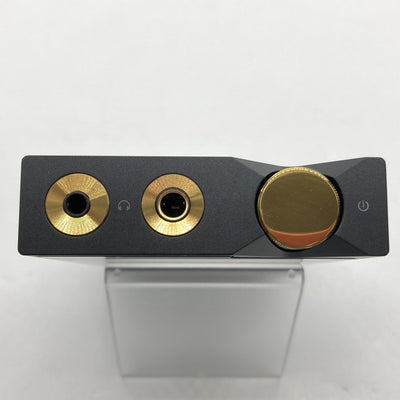 【中古】Overture XM5【日本橋】