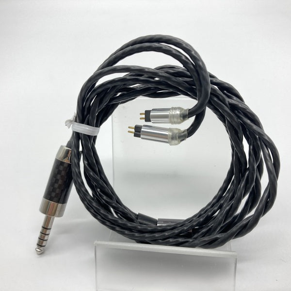 【中古】Signal 8-Wired - Custom - 4.4ｍｍ【日本橋】