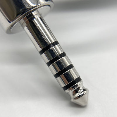 【中古】Signal 8-Wired - Custom - 4.4ｍｍ【日本橋】