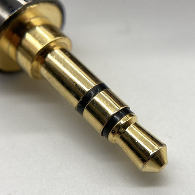 【中古】PERFORMER 8【仙台】
