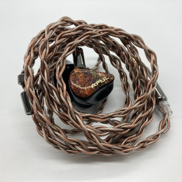 【中古】PERFORMER 8【仙台】