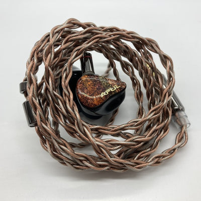 【中古】PERFORMER 8【仙台】