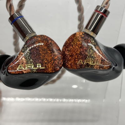 【中古】PERFORMER 8【仙台】