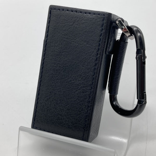 【中古】AK HB1 Case Black【IRV-AK-HB1-CASE-BLK】【日本橋】