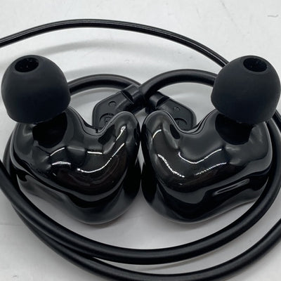 【中古】SUPERIOR Piano Black 【QDC-SUPERIOR-BK】【日本橋】