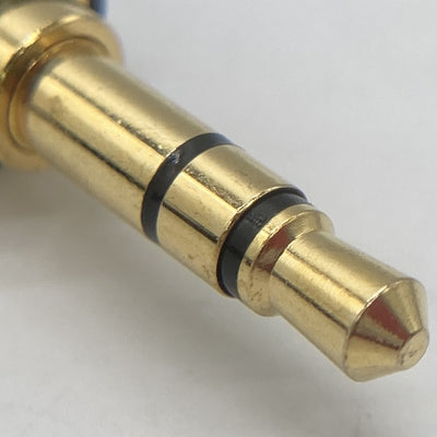 【中古】SUPERIOR Piano Black 【QDC-SUPERIOR-BK】【日本橋】