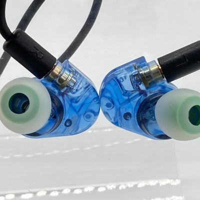 【中古】MAPro1000 Shower Blue 【OTA-MAPRO-1000-SB】【日本橋】