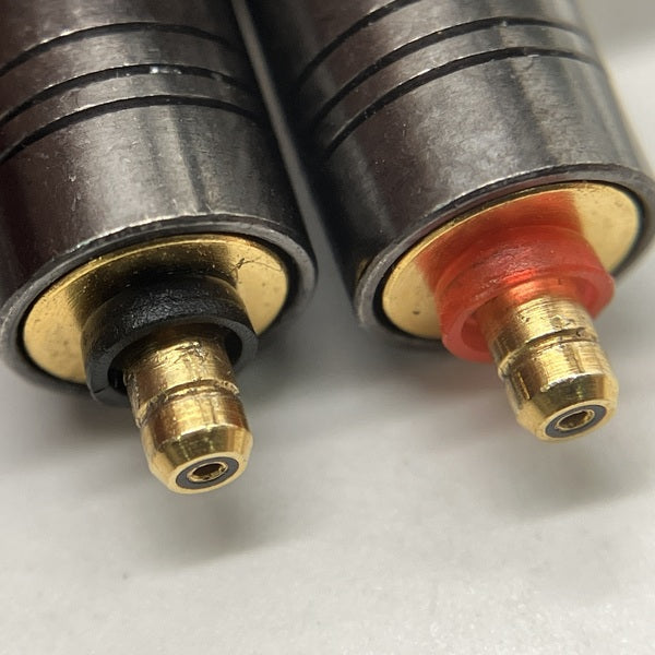 1216.ears 4v3 4BA 2pin 本体のみ　中古 2025年最新】1216 earsの人気アイテム - メルカリ