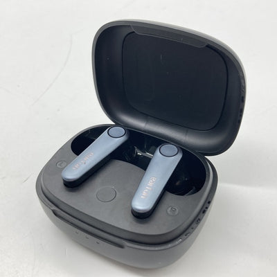 【中古】EarFun Air Pro 3 ブラック【秋葉原】