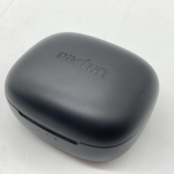 【中古】EarFun Air Pro 3 ブラック【秋葉原】