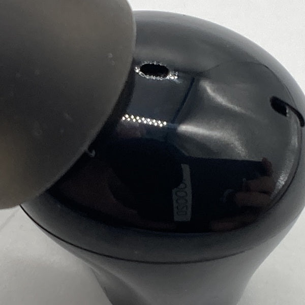 【中古】EarFun Air Pro 3 ブラック【秋葉原】