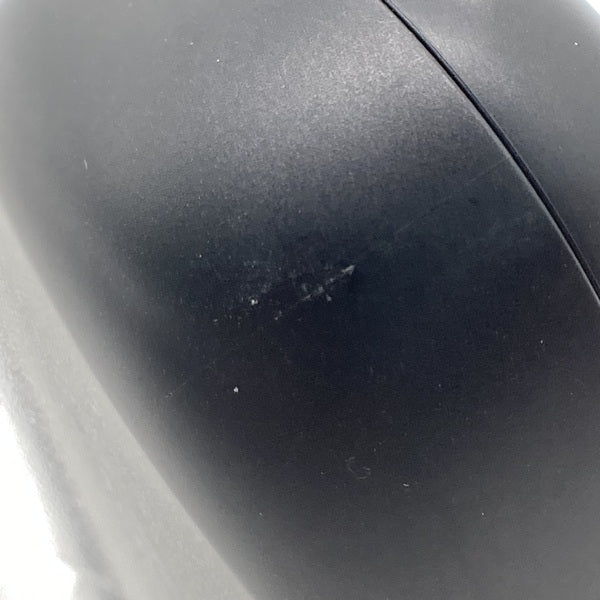 【中古】EarFun Air Pro 3 ブラック【秋葉原】