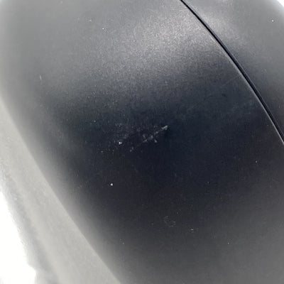 【中古】EarFun Air Pro 3 ブラック【秋葉原】