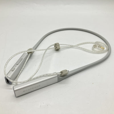 【中古】Little White【日本橋】