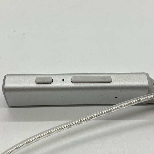【中古】Little White【日本橋】