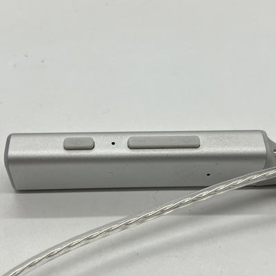 【中古】Little White【日本橋】