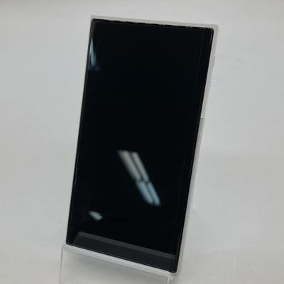 【中古】ACTIVO P1【IRV-ACTIVO-P1】【仙台】
