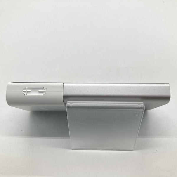 【中古】ACTIVO P1【IRV-ACTIVO-P1】【仙台】