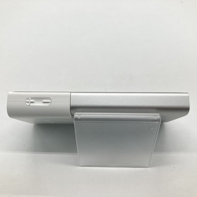 【中古】ACTIVO P1【IRV-ACTIVO-P1】【仙台】