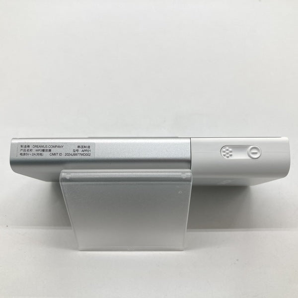 【中古】ACTIVO P1【IRV-ACTIVO-P1】【仙台】