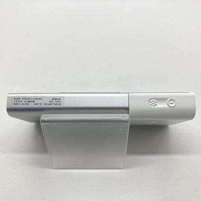【中古】ACTIVO P1【IRV-ACTIVO-P1】【仙台】