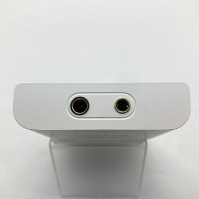【中古】ACTIVO P1【IRV-ACTIVO-P1】【仙台】