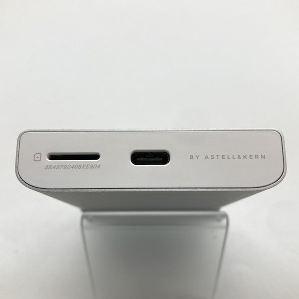 【中古】ACTIVO P1【IRV-ACTIVO-P1】【仙台】