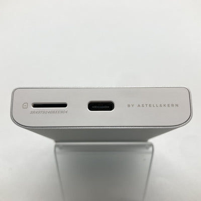 【中古】ACTIVO P1【IRV-ACTIVO-P1】【仙台】