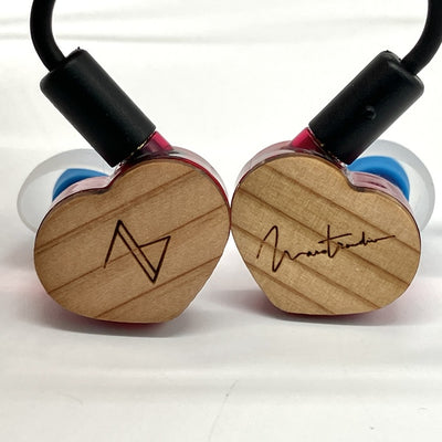 【中古】MA910SR DC 【OTA-MA910SR-DC】【仙台】