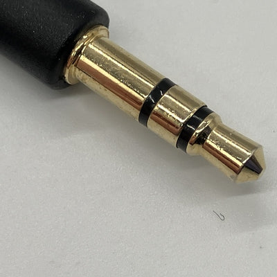 【中古】MA910SR DC 【OTA-MA910SR-DC】【仙台】