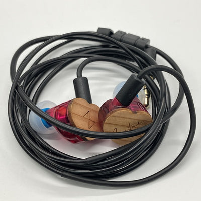 【中古】MA910SR DC 【OTA-MA910SR-DC】【仙台】
