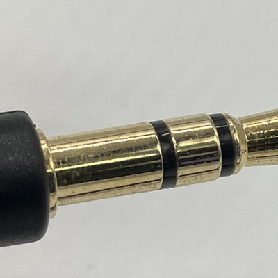 【中古】MA910SR DC 【OTA-MA910SR-DC】【仙台】