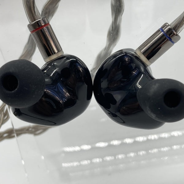 【中古】Performer 5+2 (Performer7)【日本橋】