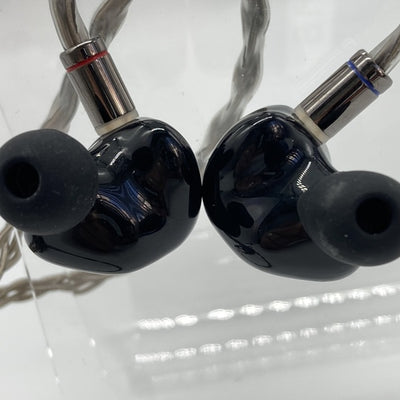 【中古】Performer 5+2 (Performer7)【日本橋】