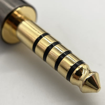 【中古】Performer 5+2 (Performer7)【日本橋】