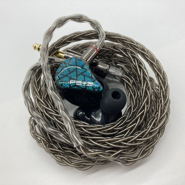 【中古】Performer 5+2 (Performer7)【日本橋】