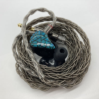 【中古】Performer 5+2 (Performer7)【日本橋】