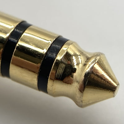 【中古】Performer 5+2 (Performer7)【日本橋】
