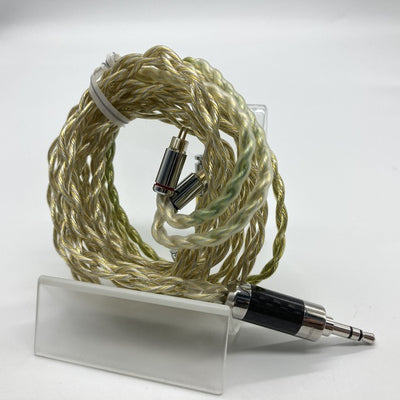 【中古】Arcanist 2pin-3.5mm【日本橋】