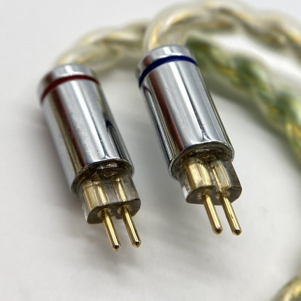 【中古】Arcanist 2pin-3.5mm【日本橋】