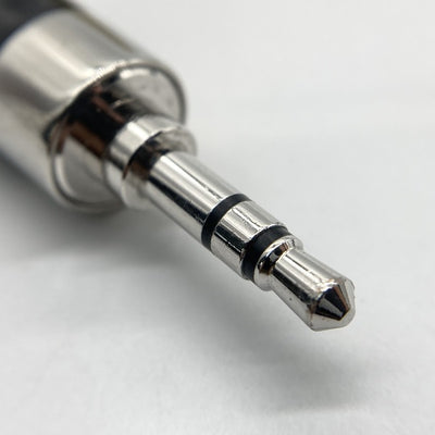 【中古】Arcanist 2pin-3.5mm【日本橋】