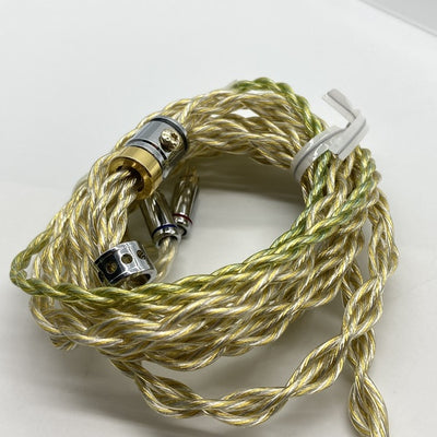 【中古】Arcanist 2pin-3.5mm【日本橋】