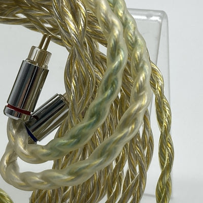 【中古】Arcanist 2pin-3.5mm【日本橋】