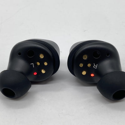【中古】MOMENTUM True Wireless 4 ブラックグラファイト 【MTW4 Black Graphite】【秋葉原】