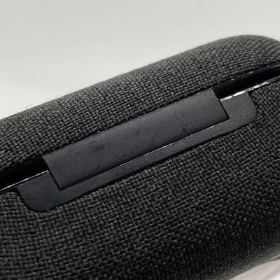 【中古】MOMENTUM True Wireless 4 ブラックグラファイト 【MTW4 Black Graphite】【秋葉原】