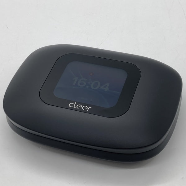 【中古】ARC3 Max Black&Blue 【CLR-ARC3X-BL】【秋葉原】