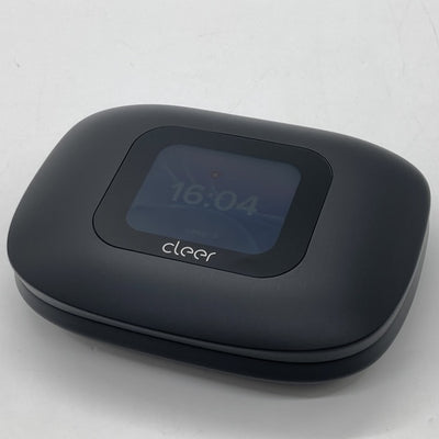 【中古】ARC3 Max Black&Blue 【CLR-ARC3X-BL】【秋葉原】