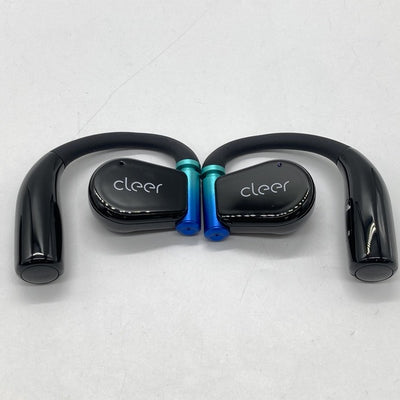 【中古】ARC3 Max Black&Blue 【CLR-ARC3X-BL】【秋葉原】
